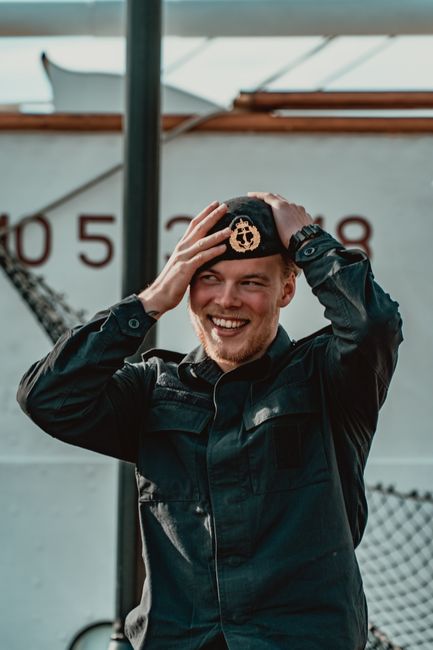 Peter Baláž